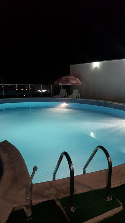Vila Viktoria 3*