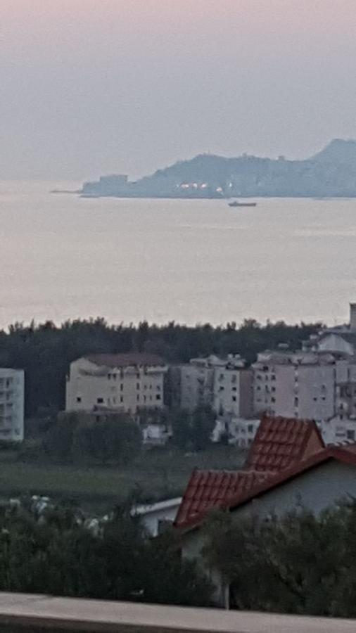 Vila Viktoria Casa de hóspedes 3*